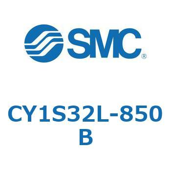 CY1S32L-850B }OlbgbhXV_ CY1S(CY1S32`) SMC 21220875