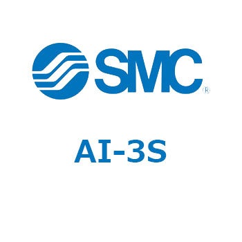 その他(A～) SMC