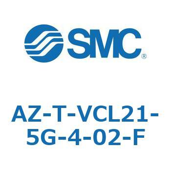 その他(A～) SMC