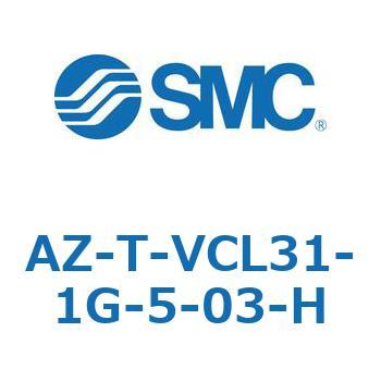その他(A～) SMC
