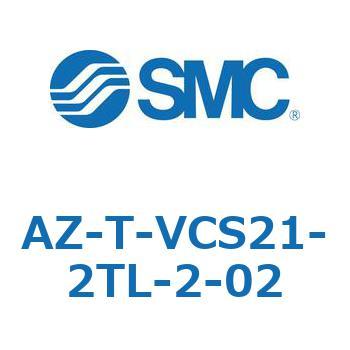 その他(A～) SMC