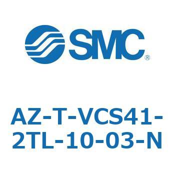 その他(A～) SMC
