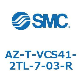 その他(A～) SMC