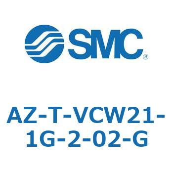 その他(A～) SMC