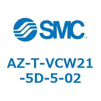 その他(A～) SMC