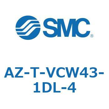 その他(A～) SMC