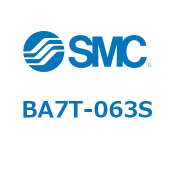 その他(B～) SMC