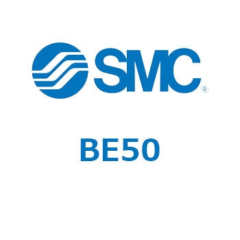 その他(B～) SMC