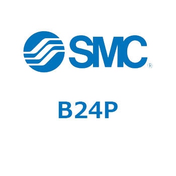 その他(B～) SMC