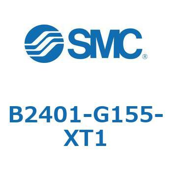 その他(B～) SMC