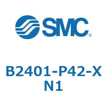 その他(B～) SMC