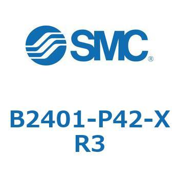 その他(B～) SMC