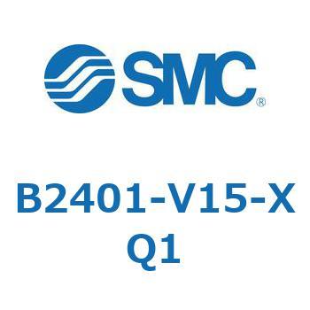 その他(B～) SMC