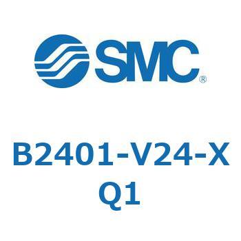 その他(B～) SMC