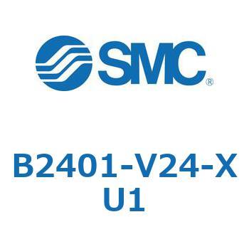 その他(B～) SMC