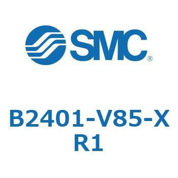 その他(B～) SMC