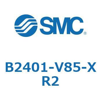 その他(B～) SMC