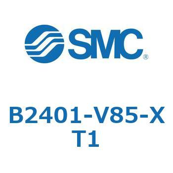 その他(B～) SMC