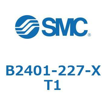 その他(B～) SMC
