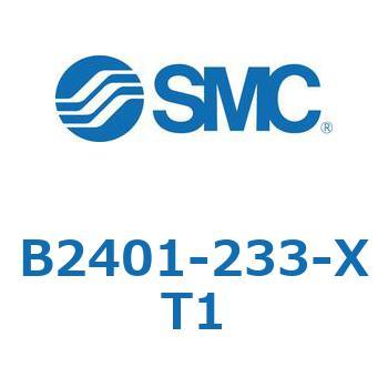 その他(B～) SMC