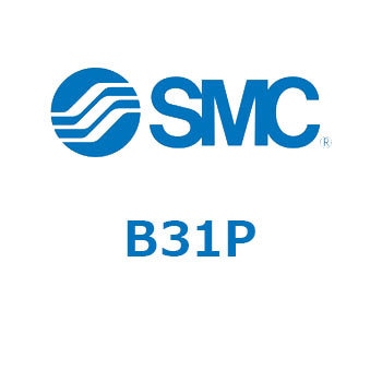 その他(B～) SMC