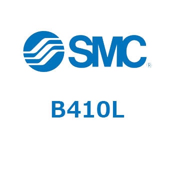 その他(B～) SMC