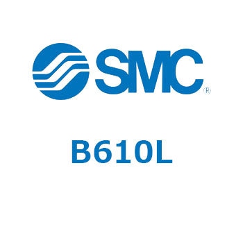 その他(B～) SMC