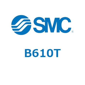 その他(B～) SMC