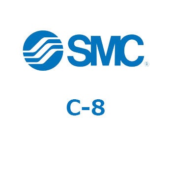 C-8 ���̑�(C-�`) SMC 21326916