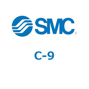 C-9 ���̑�(C-�`) SMC 21326925