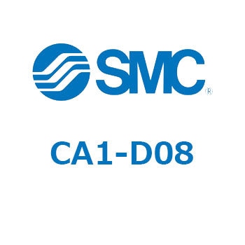 その他(CA～) SMC