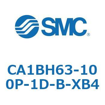 その他(CA～) SMC