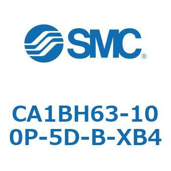 その他(CA～) SMC