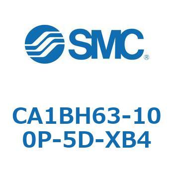 その他(CA～) SMC