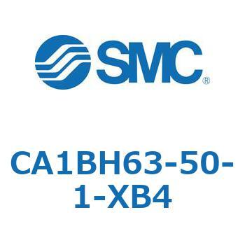 その他(CA～) SMC