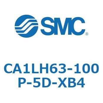 その他(CA～) SMC