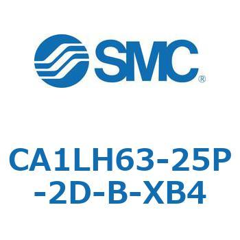 その他(CA～) SMC