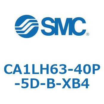 その他(CA～) SMC
