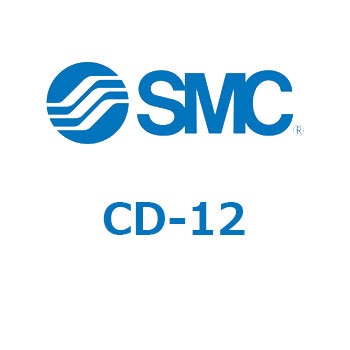 その他(CD-～) SMC