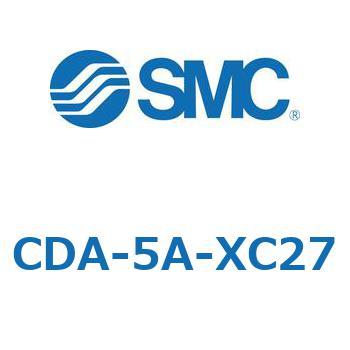 その他(CDA-～) SMC