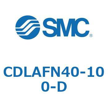 CDLAFN40-100-D ���̑�(CDLAFN40-1�`) SMC 21371156