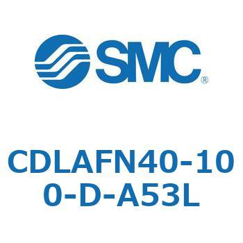 CDLAFN40-100-D-A53L ���̑�(CDLAFN40-1�`) SMC 21371174