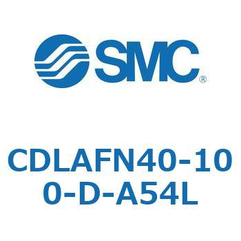 CDLAFN40-100-D-A54L ���̑�(CDLAFN40-1�`) SMC 21371226