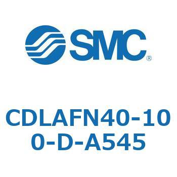 CDLAFN40-100-D-A545 ���̑�(CDLAFN40-1�`) SMC 21371244