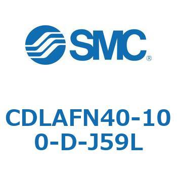 CDLAFN40-100-D-J59L ���̑�(CDLAFN40-1�`) SMC 21371271