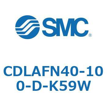 CDLAFN40-100-D-K59W ���̑�(CDLAFN40-1�`) SMC 21371314