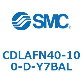 CDLAFN40-100-D-Y7BAL その他(CDLAFN40-1～) SMC 21371341
