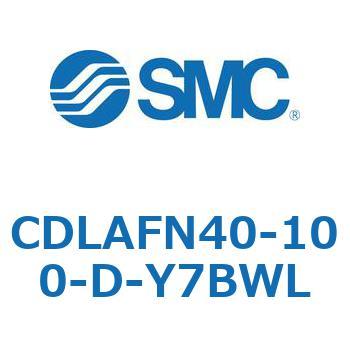 CDLAFN40-100-D-Y7BWL その他(CDLAFN40-1～) SMC 21371366