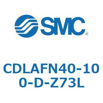 CDLAFN40-100-D-Z73L ���̑�(CDLAFN40-1�`) SMC 21371375