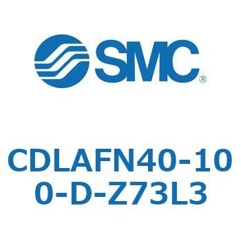 CDLAFN40-100-D-Z73L3 その他(CDLAFN40-1～) SMC 21371384